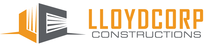 Lloyd Corp Constructions